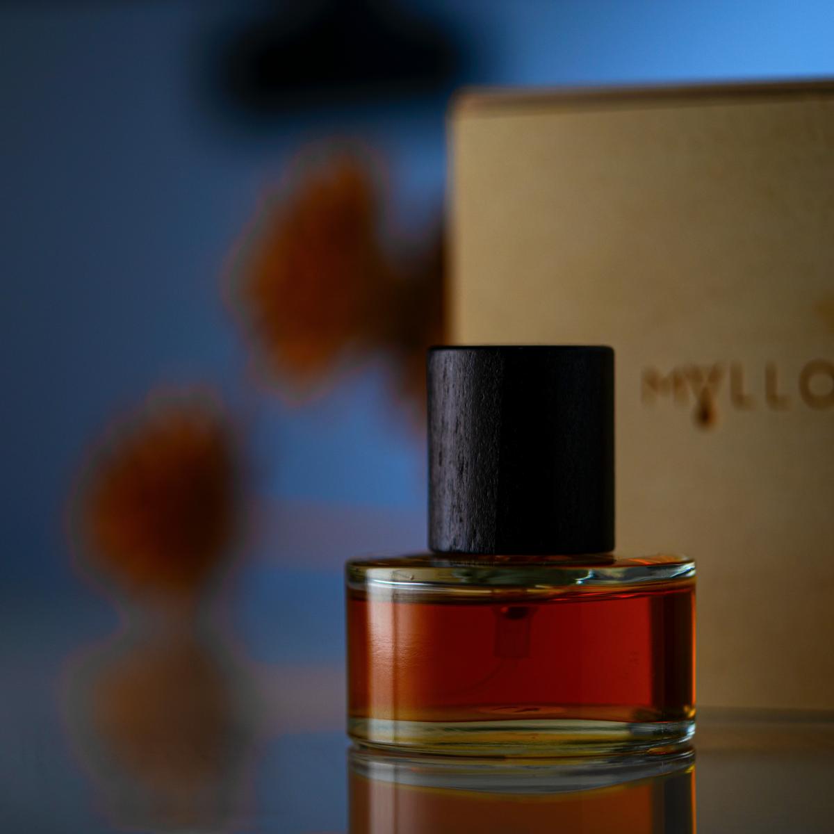 عطر ادکلن جیز مالو - Jiz Mallo - بررسی، قیمت و خرید