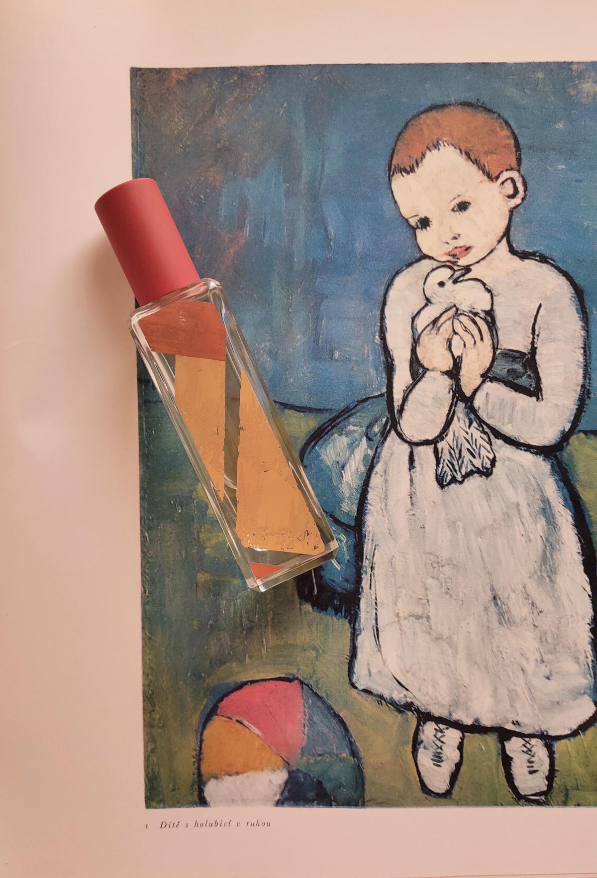 عطر ادکلن ویسکی اند سداروود جو مالون لندن - Whisky & Cedarwood Jo Malone London - بررسی، قیمت و خرید