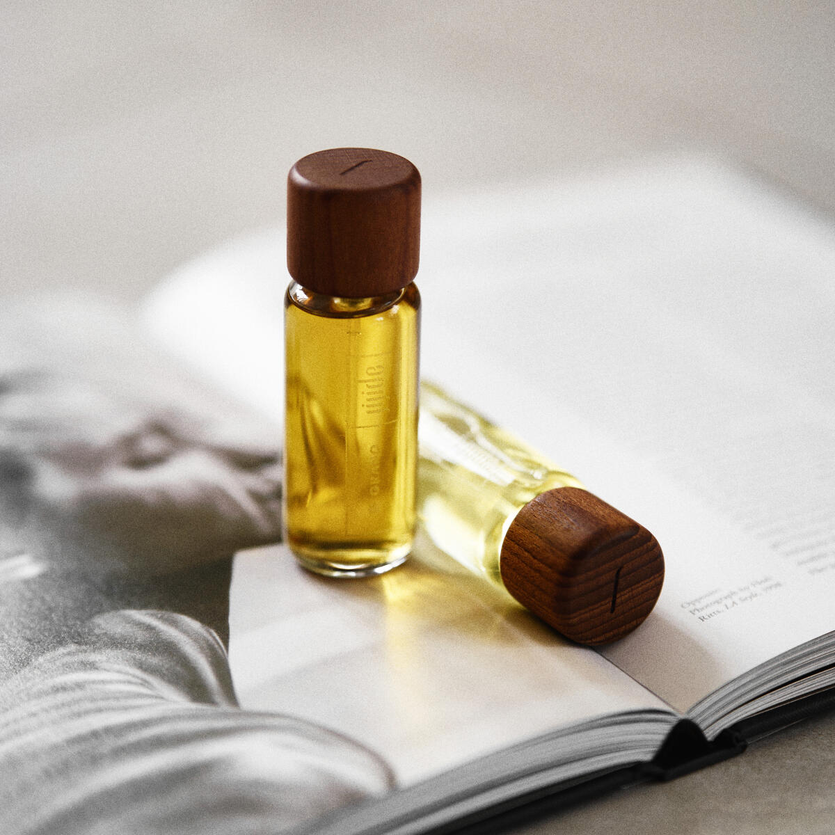 عطر ادکلن ریسو جیجیده - Riso Jijide - بررسی، قیمت و خرید