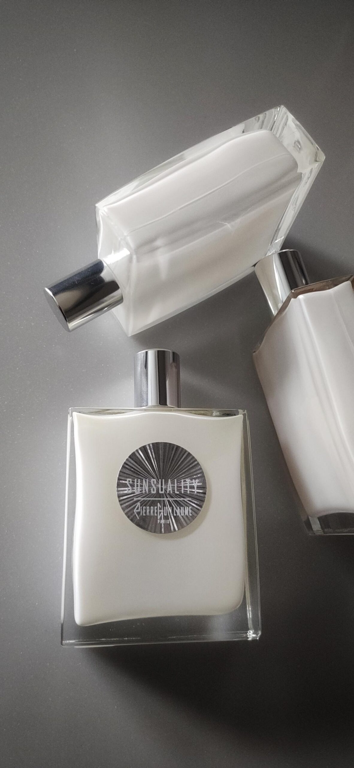 عطر ادکلن سویم پیِغ گویوم پاریس - Swim / SX Pierre Guillaume Paris - بررسی، قیمت و خرید