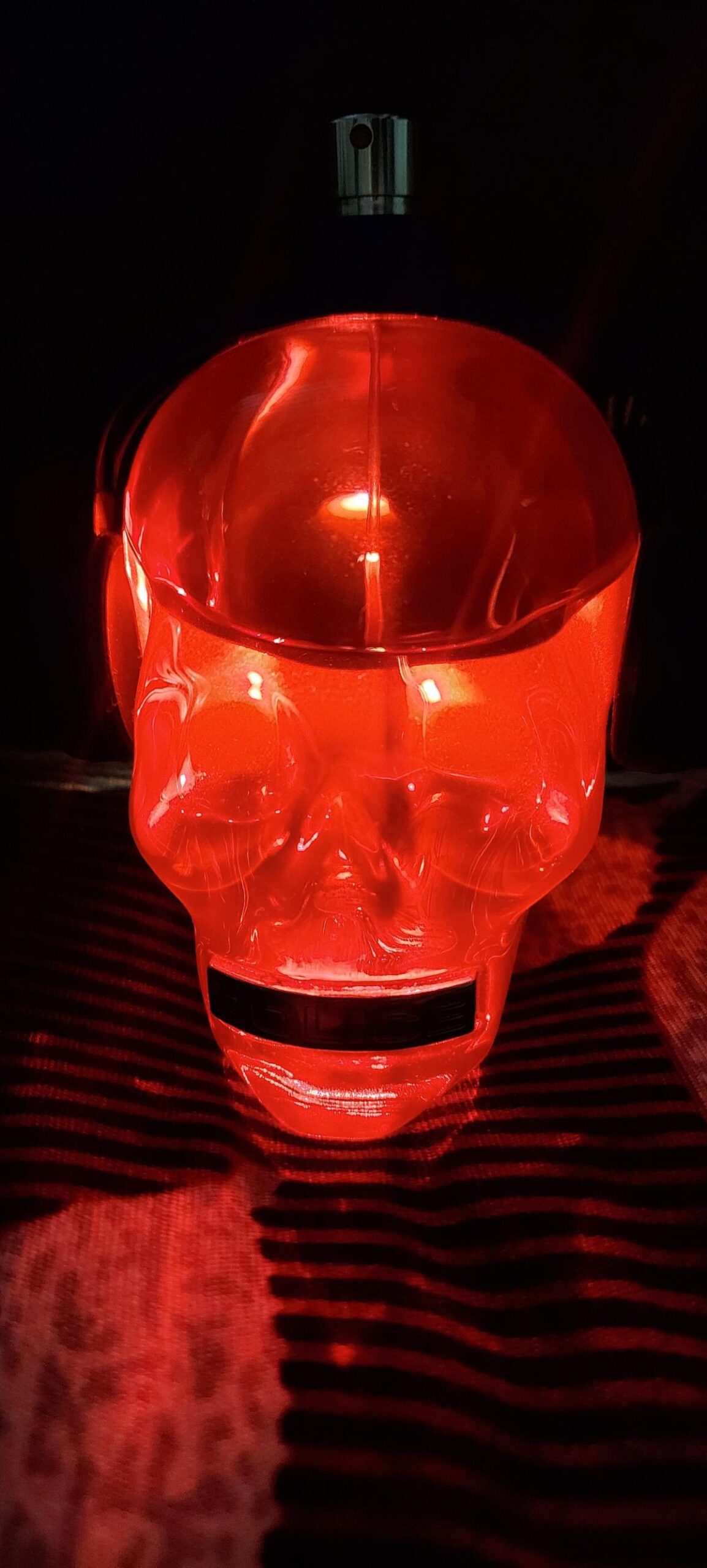 عطر ادکلن تو بی میس بیت پلیس - To Be Miss Beat Police - بررسی، قیمت و خرید