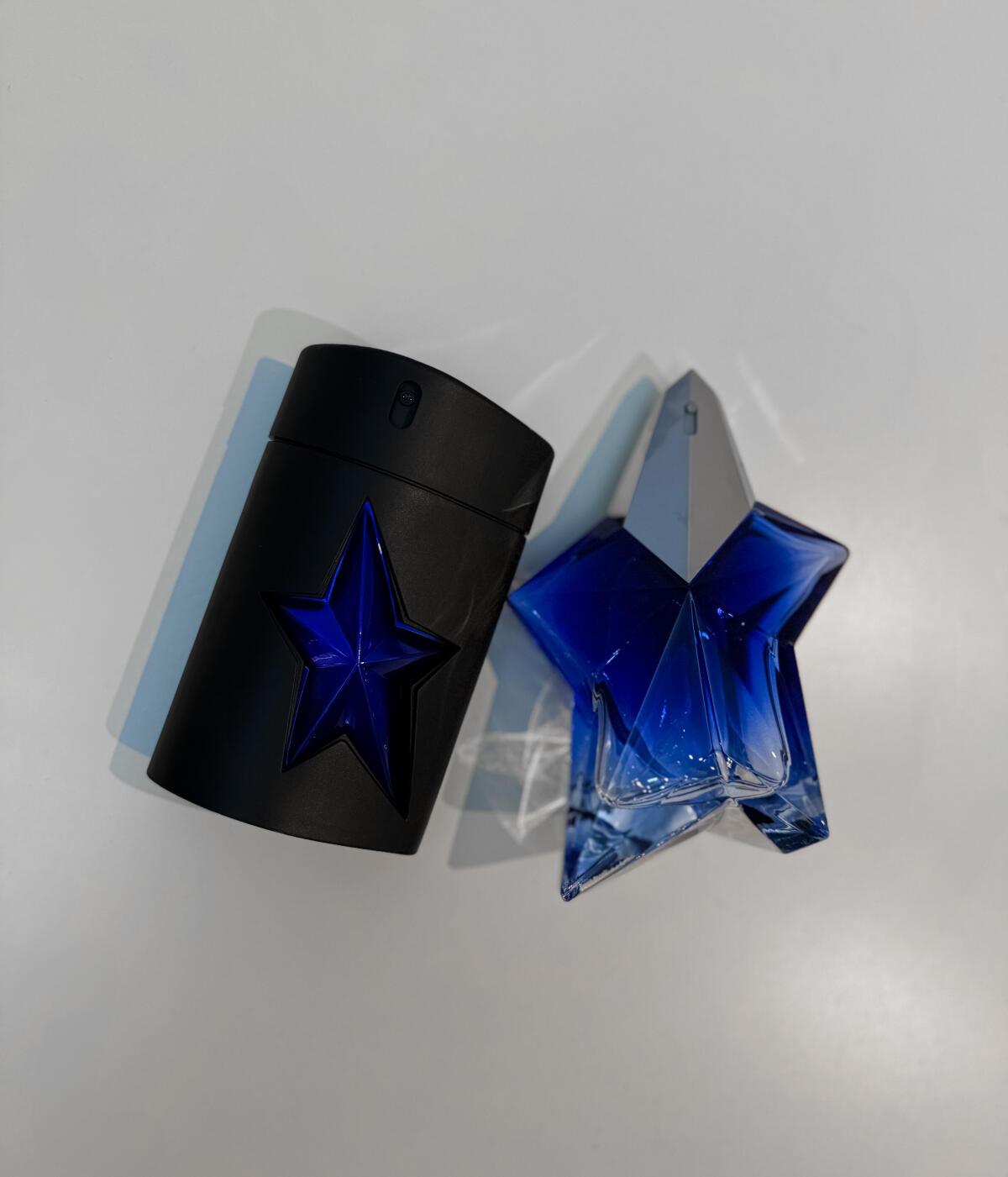عطر ادکلن ای من استلار موگلر - A*Men Stellar Mugler - بررسی، قیمت و خرید