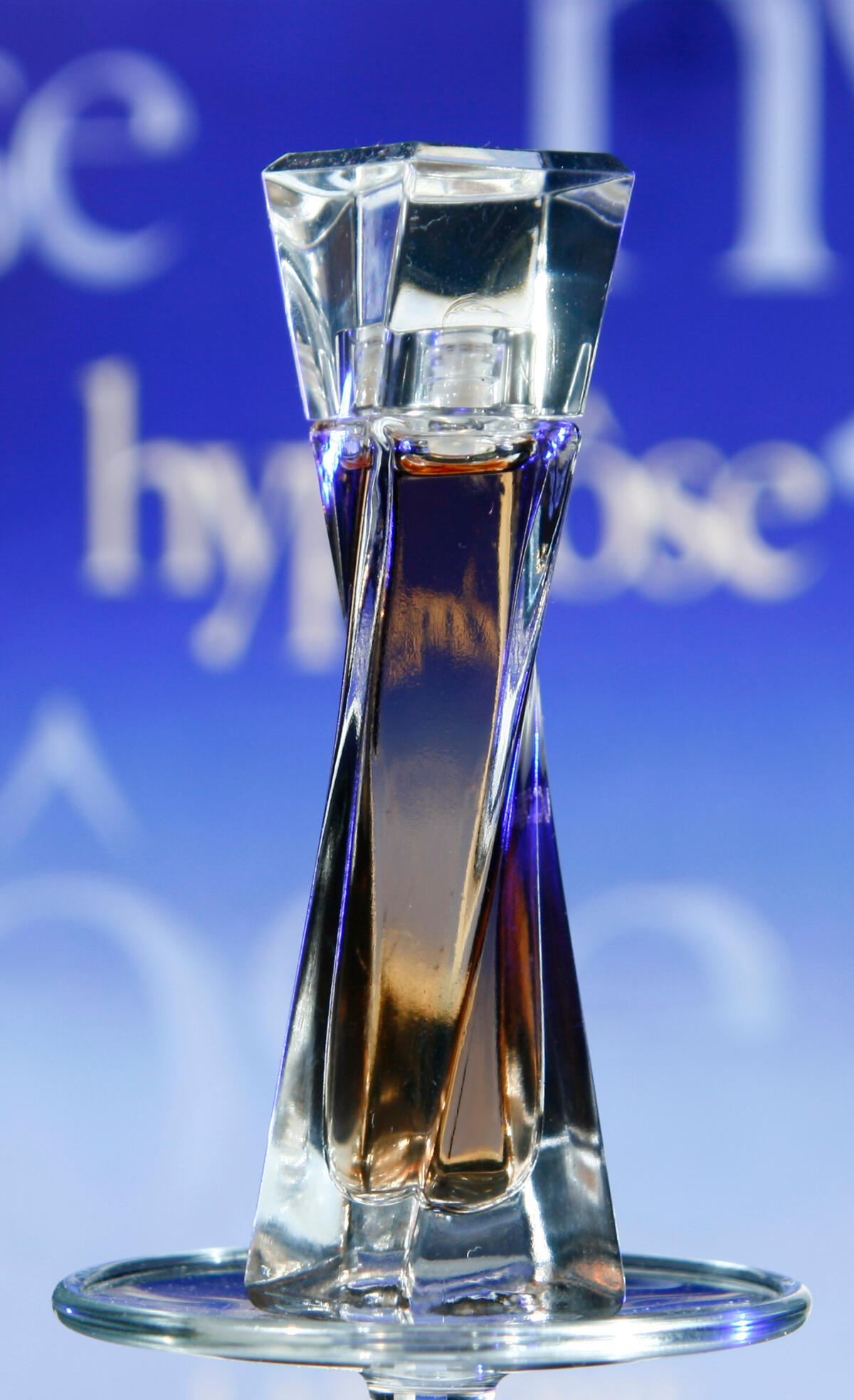 عطر ادکلن هیپنوز لانکوم - Hypnôse Lancôme - بررسی، قیمت و خرید