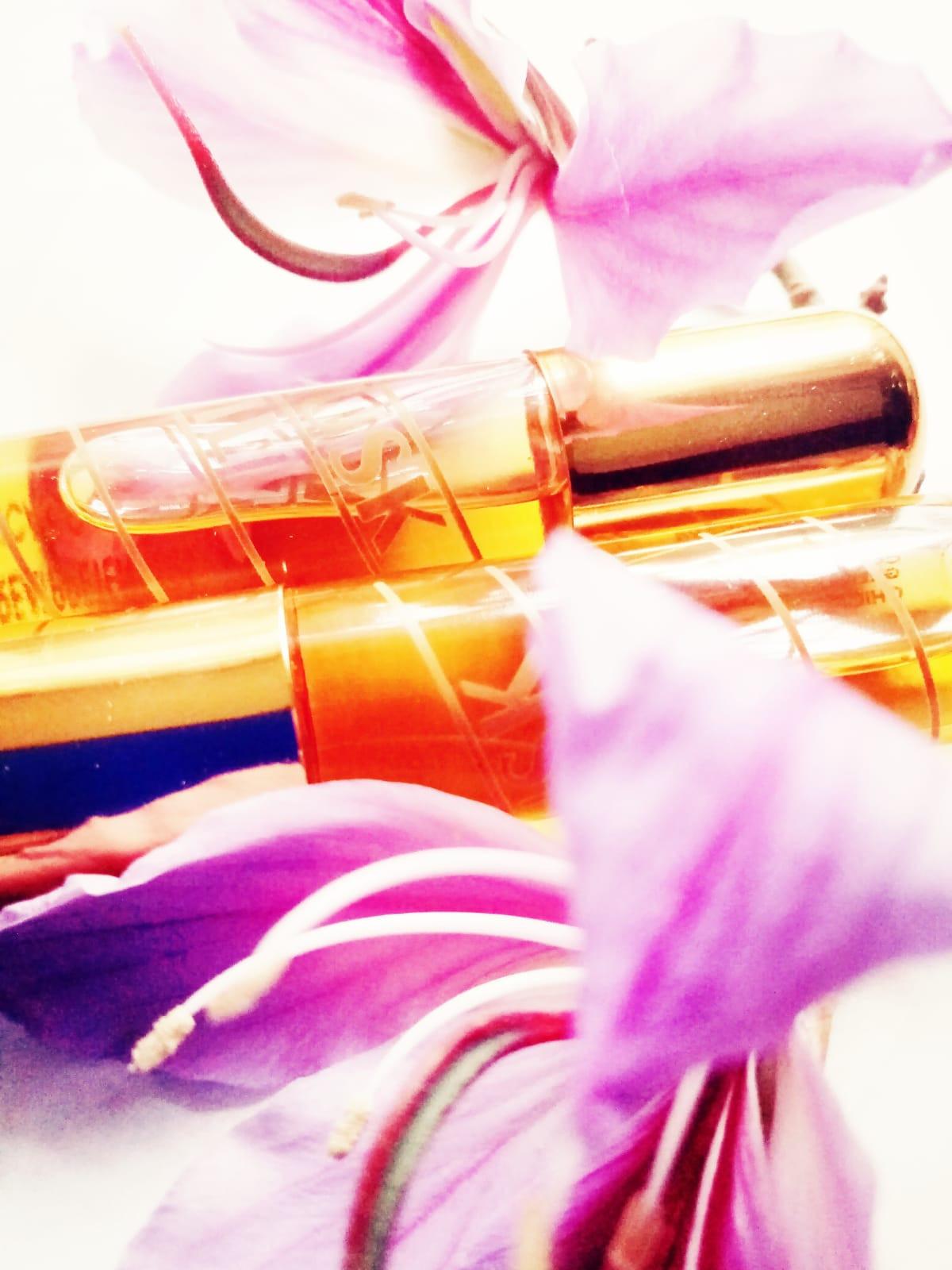 عطر ادکلن ماسک ژوان - Musk Jovan - بررسی، قیمت و خرید