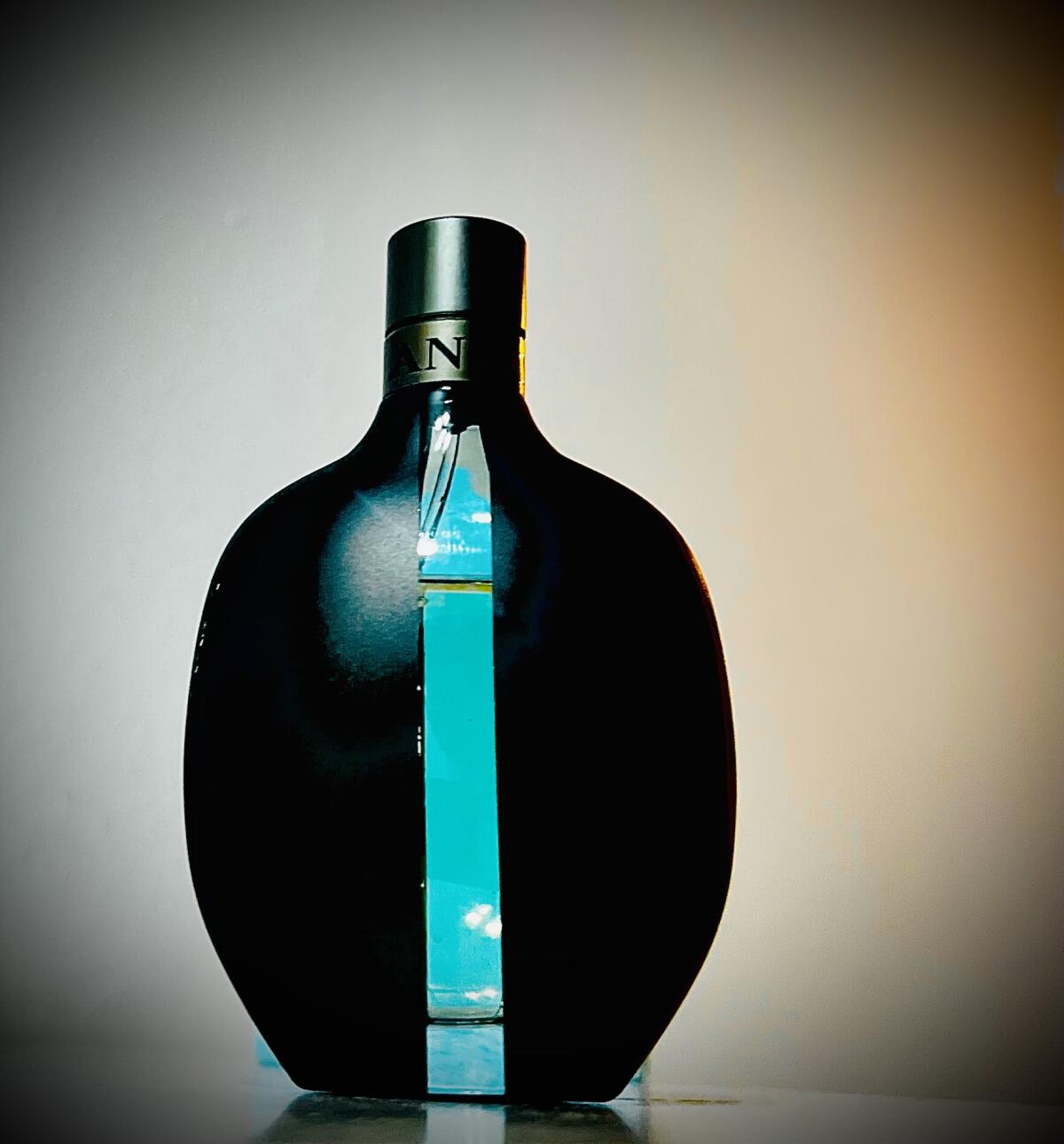 عطر ادکلن آوانگارد لنوین - Avant Garde Lanvin - بررسی، قیمت و خرید