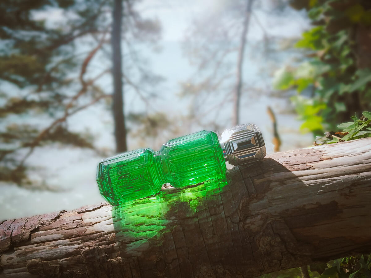 عطر ادکلن اس آر ایت استفانو ریچی - SR Eight Stefano Ricci - بررسی، قیمت و خرید