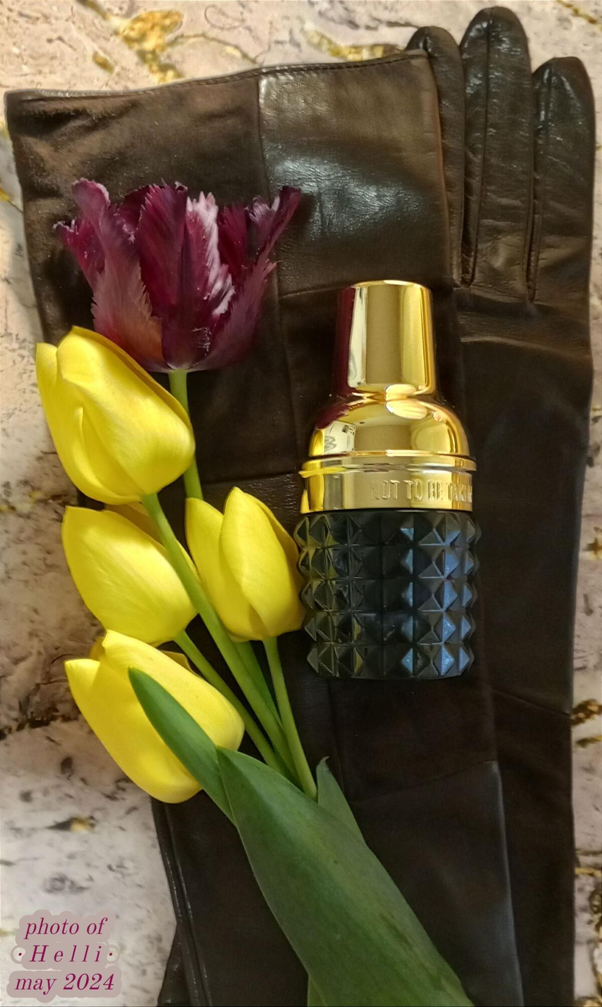 عطر ادکلن پپه جینز سلبرِیت فور هیم پپه جینز لندن - Pepe Jeans Celebrate for Him Pepe Jeans London - بررسی، قیمت و خرید