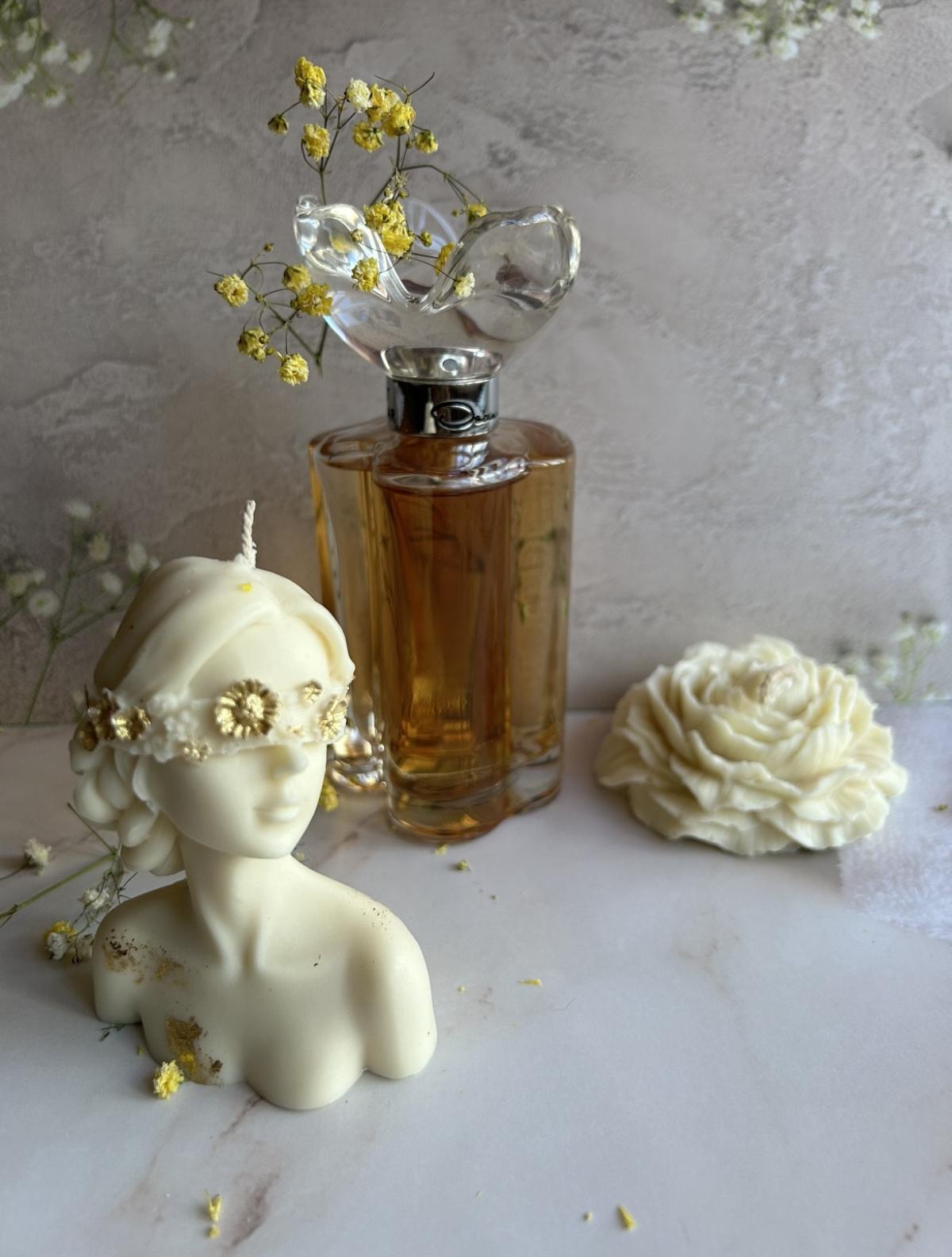 عطر ادکلن اسپریت د اسکار اسکار د لا رنتا - Esprit d’Oscar Oscar de la Renta - بررسی، قیمت و خرید