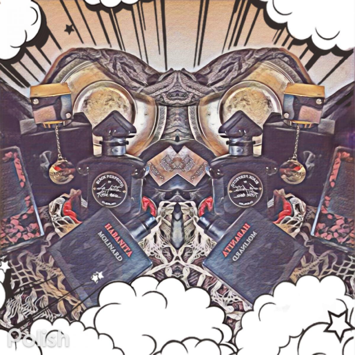 عطر ادکلن ولوت رز اند عود ریچ اکستریت جو مالون لاندن - Velvet Rose & Oud Rich Extrait Jo Malone London - بررسی، قیمت و خرید