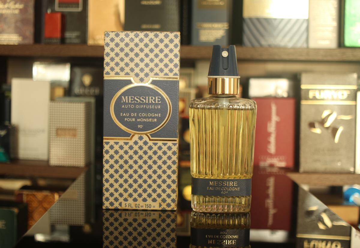 عطر ادکلن مِسیِر ژان دالبغه - Messire Jean d'Albret - بررسی، قیمت و خرید