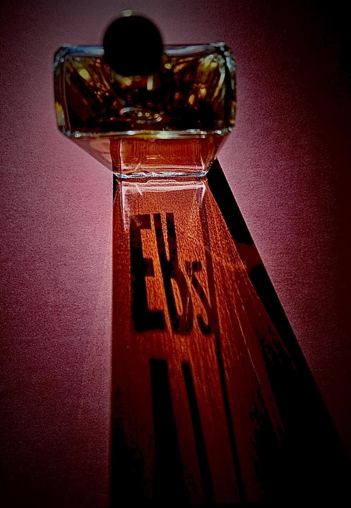 عطر ادکلن گولتیه ژان پل گوتیه - Gaultier² Jean Paul Gaultier - بررسی، قیمت و خرید