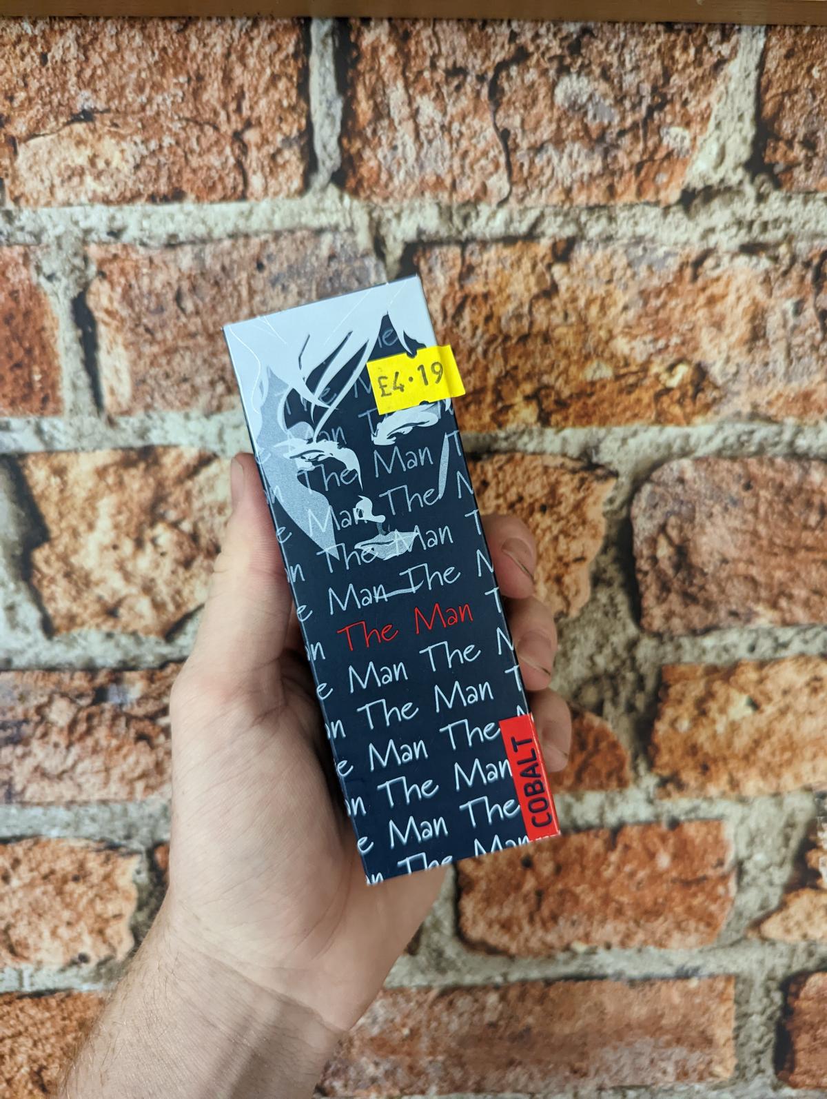 عطر ادکلن ساکسس هوم میلتون لوید - Success Hommes Milton Lloyd - بررسی، قیمت و خرید