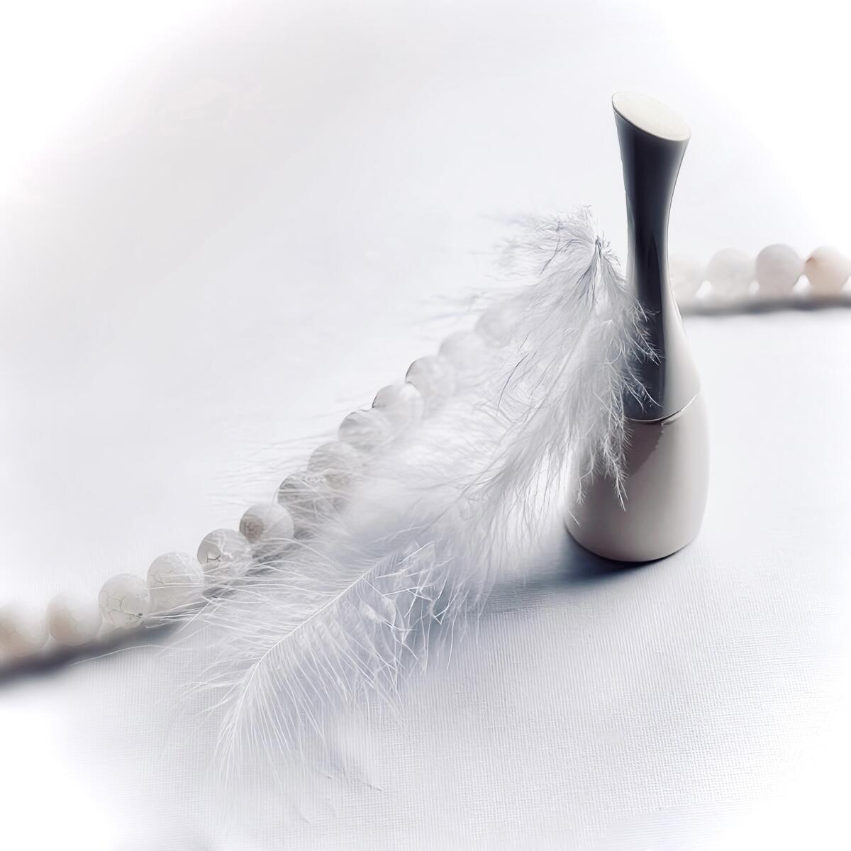 عطر ادکلن کنزو آمور کنزو - Kenzo Amour Kenzo - بررسی، قیمت و خرید