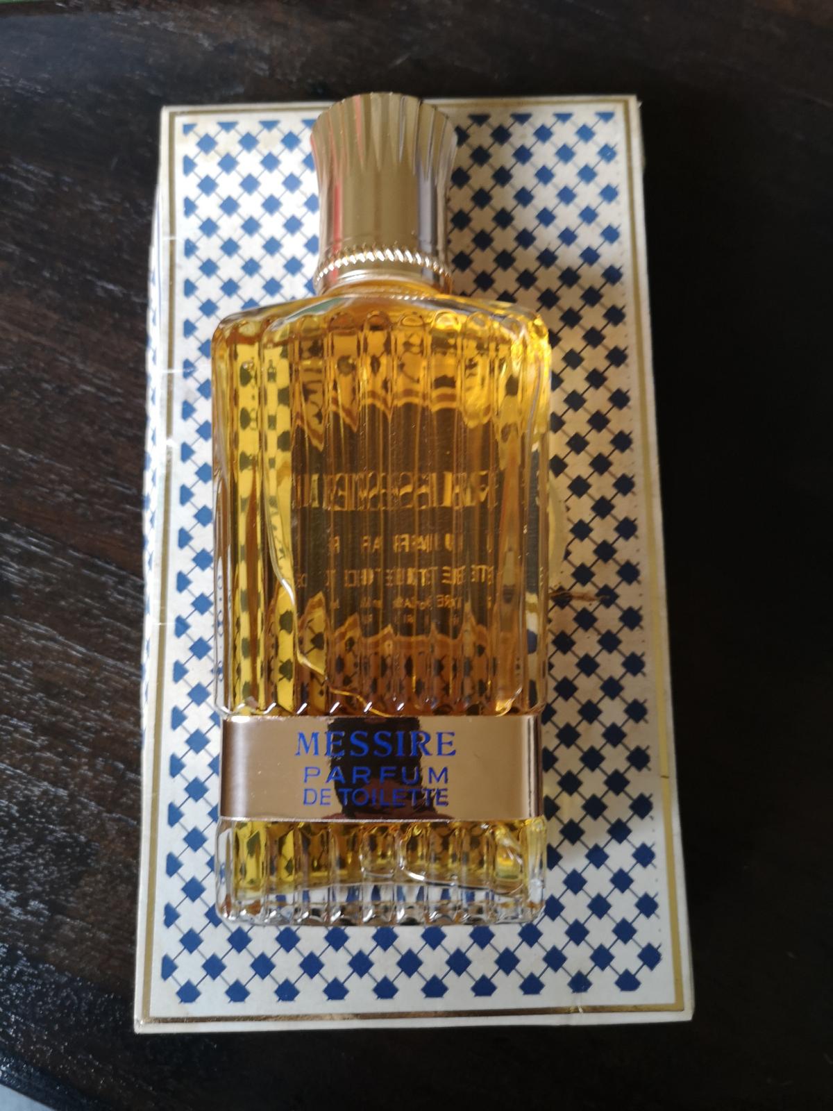 عطر ادکلن مِسیِر ژان دالبغه - Messire Jean d'Albret - بررسی، قیمت و خرید