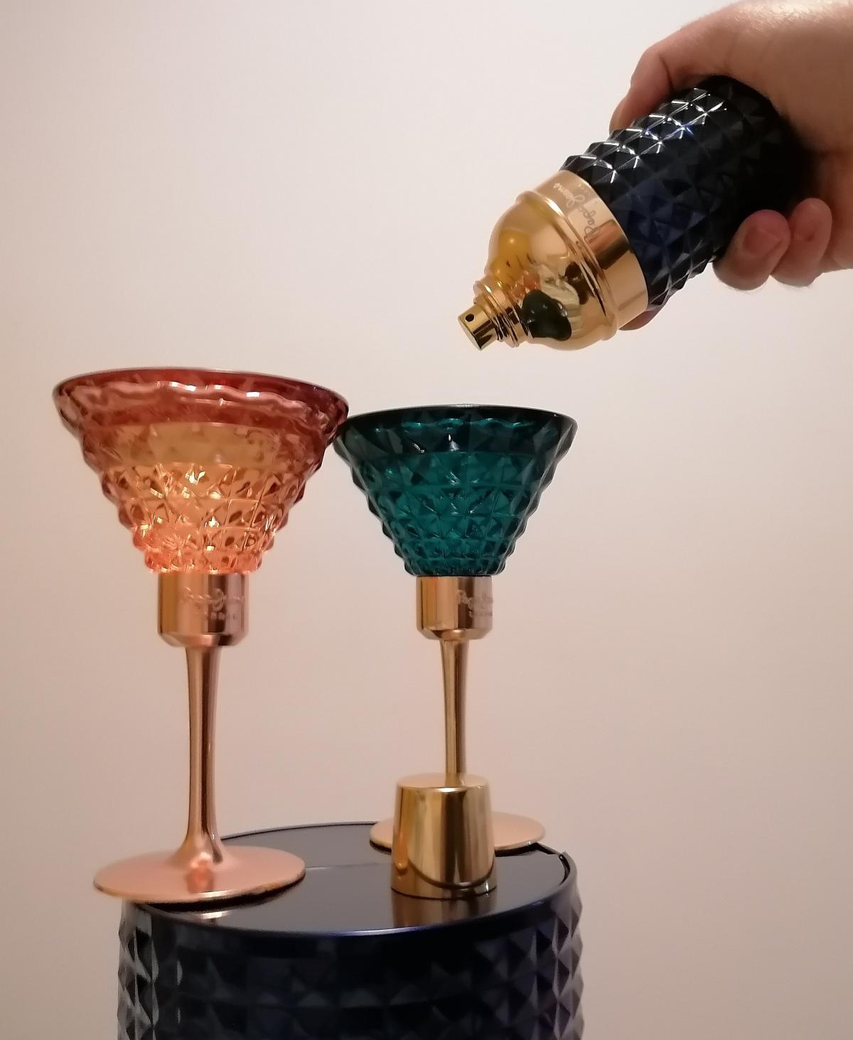 عطر ادکلن پپه جینز سلبرِیت فور هیم پپه جینز لندن - Pepe Jeans Celebrate for Him Pepe Jeans London - بررسی، قیمت و خرید