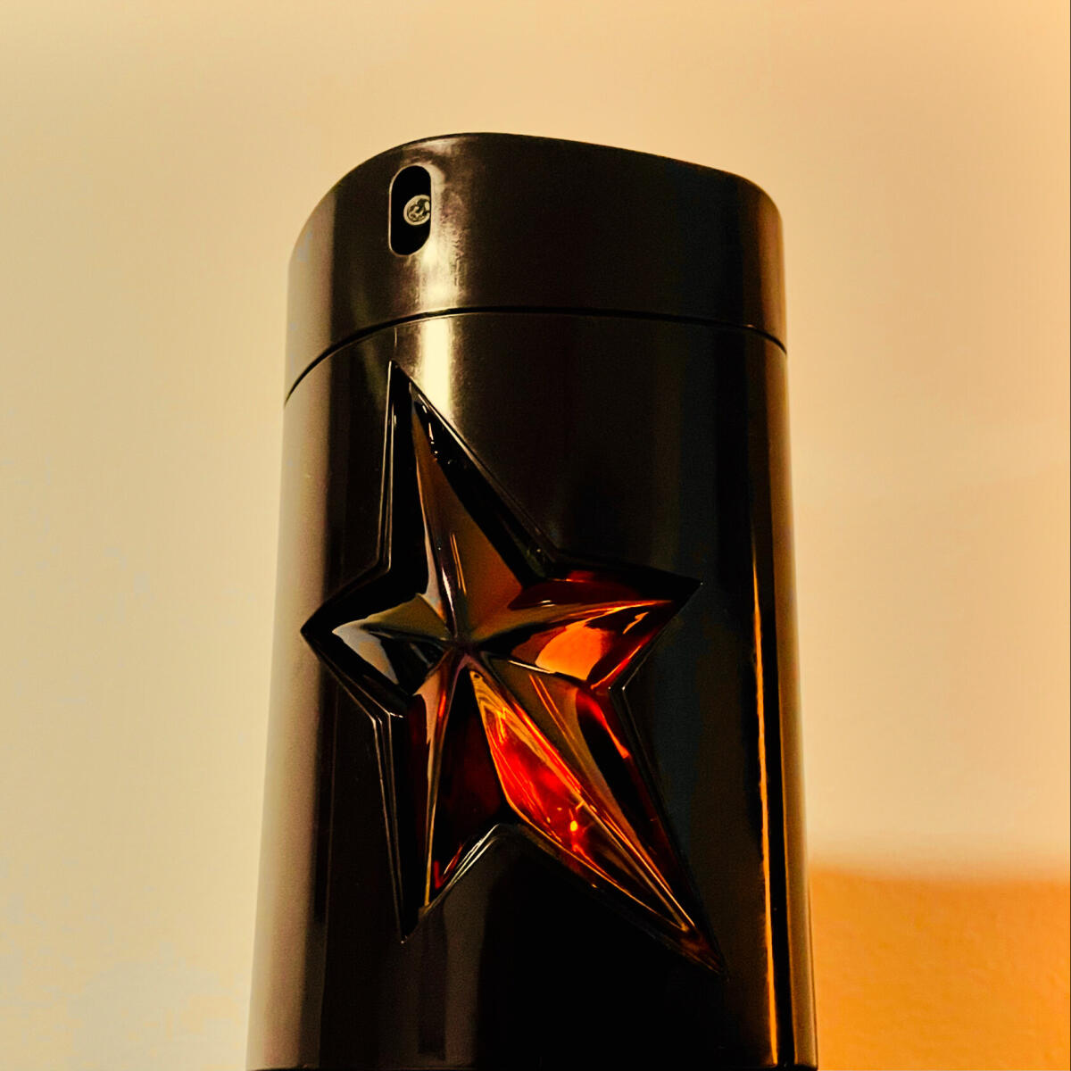 عطر ادکلن ای من پیور تونکا موگلر - A*Men Pure Tonka Mugler - بررسی، قیمت و خرید