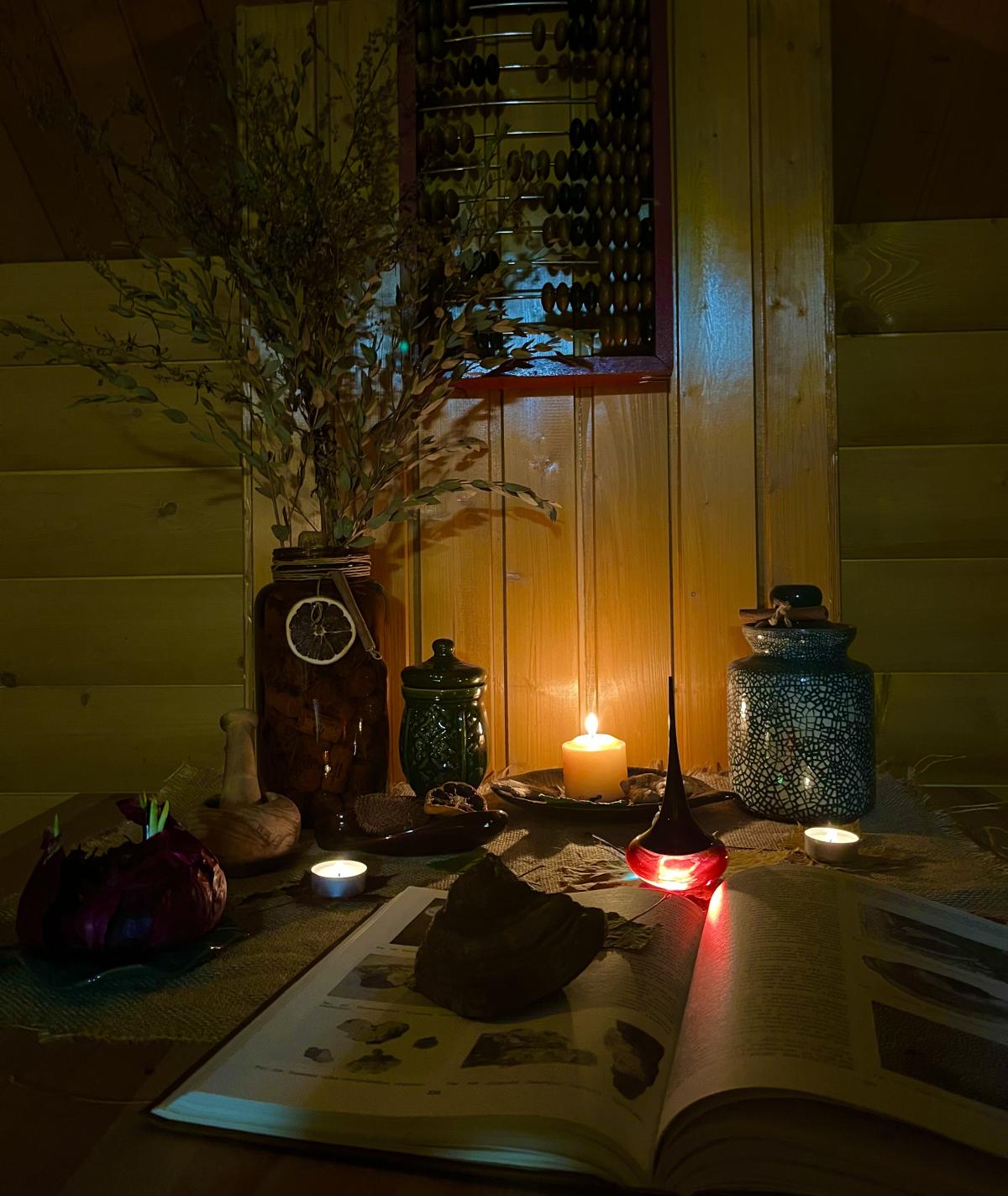 عطر ادکلن لاو پوشن اوریفلیم - Love Potion Oriflame - بررسی، قیمت و خرید