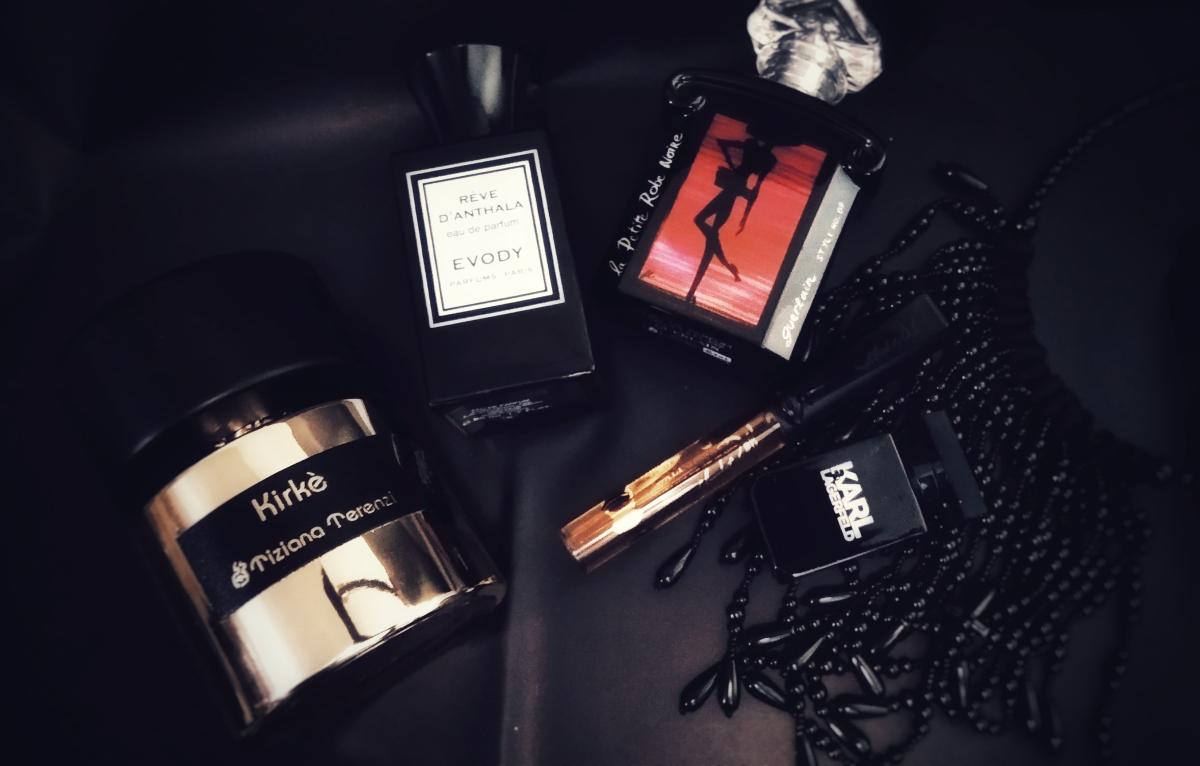 عطر ادکلن کارل لاگرفلد فور هیم کارل لاگرفلد - Karl Lagerfeld for Him Karl Lagerfeld - بررسی، قیمت و خرید