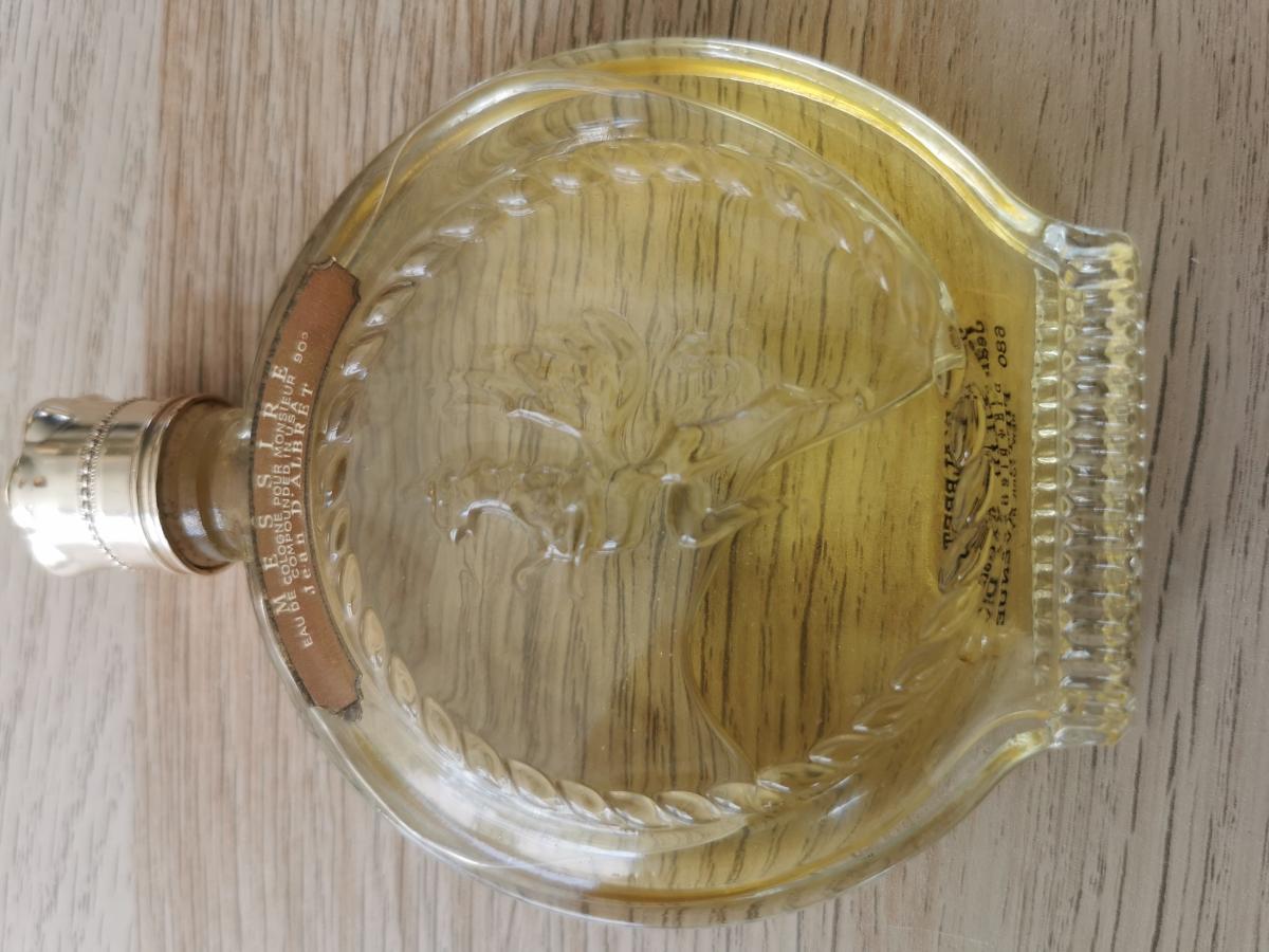 عطر ادکلن مِسیِر ژان دالبغه - Messire Jean d'Albret - بررسی، قیمت و خرید