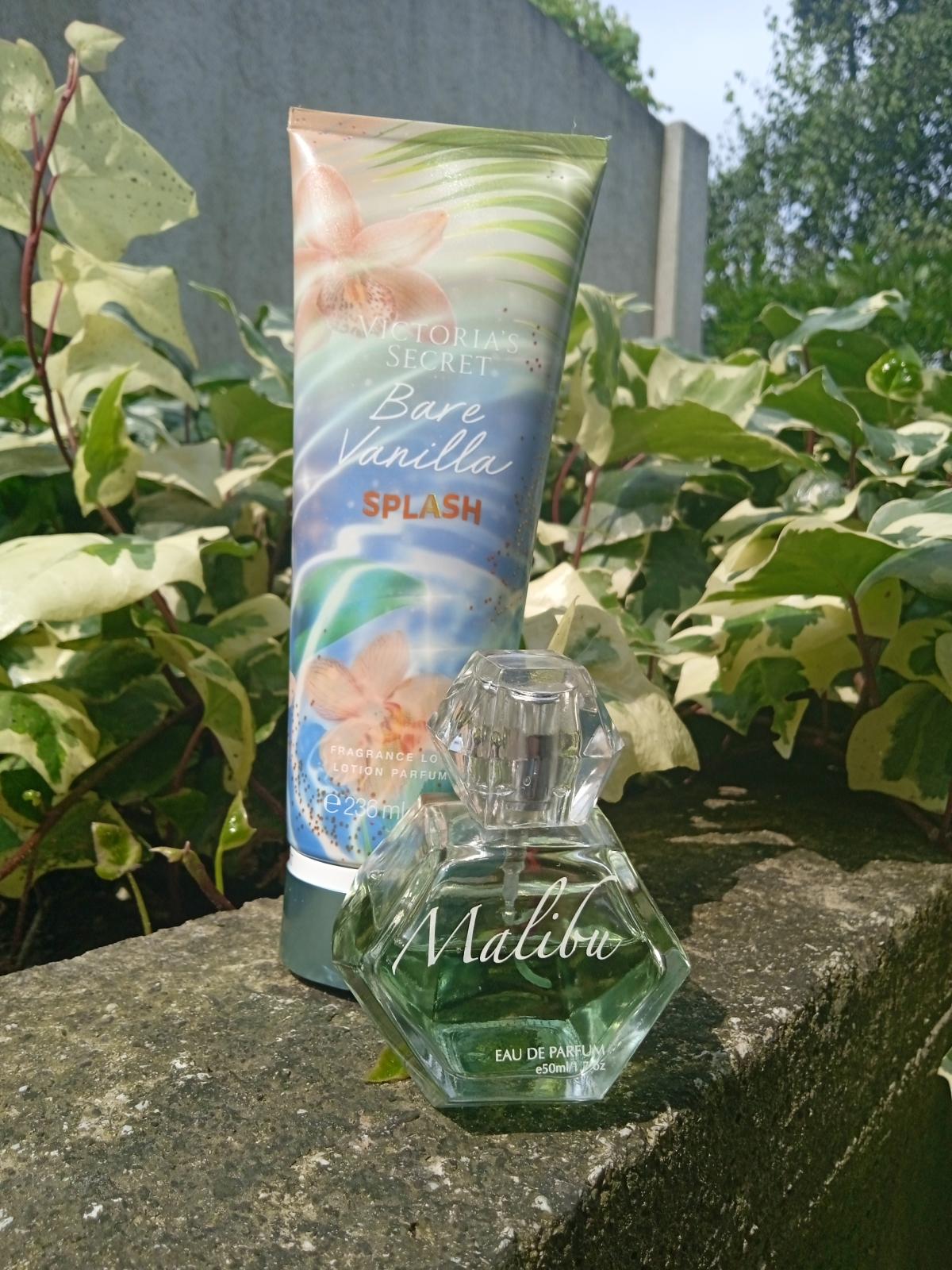 عطر ادکلن ملیبو دی پاملا اندرسون - Malibu Day Pamela Anderson - بررسی، قیمت و خرید