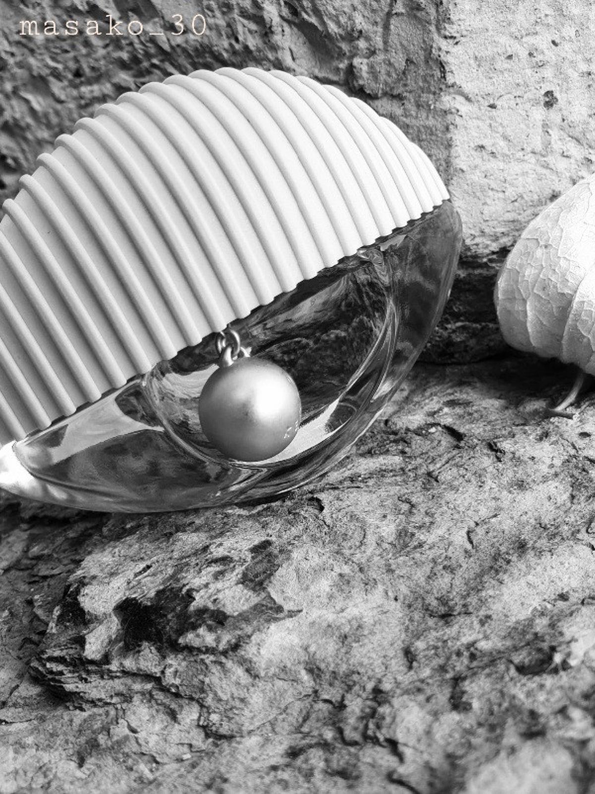 عطر ادکلن کنزو ورد او دو توالت کنزو - Kenzo World Eau de Toilette Kenzo - بررسی، قیمت و خرید