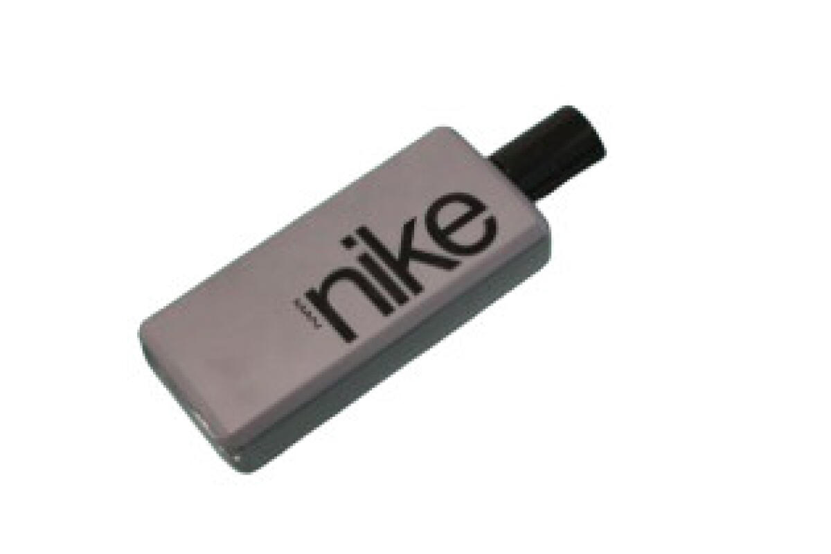 عطر ادکلن نایکی گرافیت نایکی - Nike Graphite Nike - بررسی، قیمت و خرید