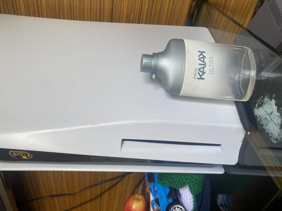 عطر ادکلن کایاک اولترا ماسکولینو ناتورا - Kaiak Ultra Masculino Natura - بررسی، قیمت و خرید