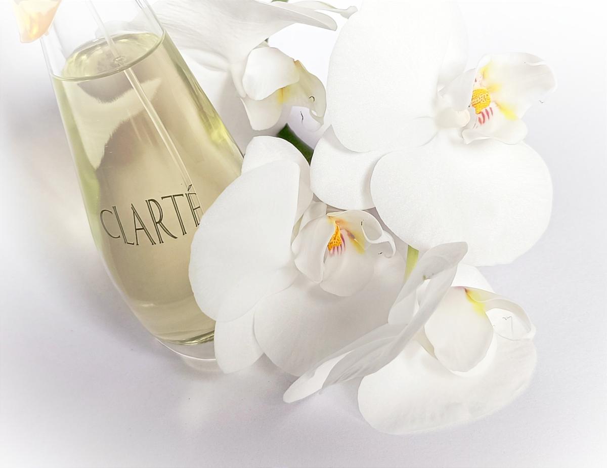 عطر ادکلن کلارته ال تی پیور - Clarté L.T. Piver - بررسی، قیمت و خرید