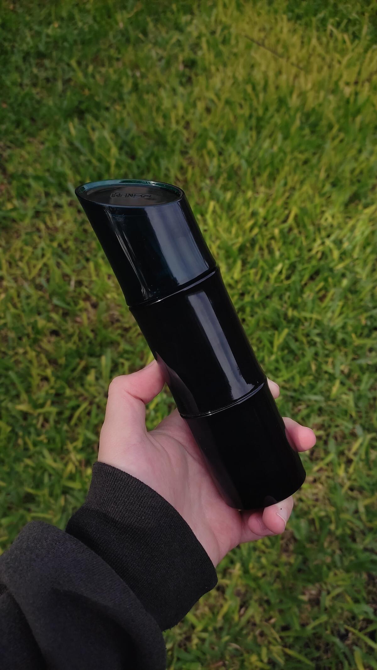 عطر ادکلن کنزو هوم او د تویلت کنزو - Kenzo Homme Eau de Toilette Kenzo - بررسی، قیمت و خرید