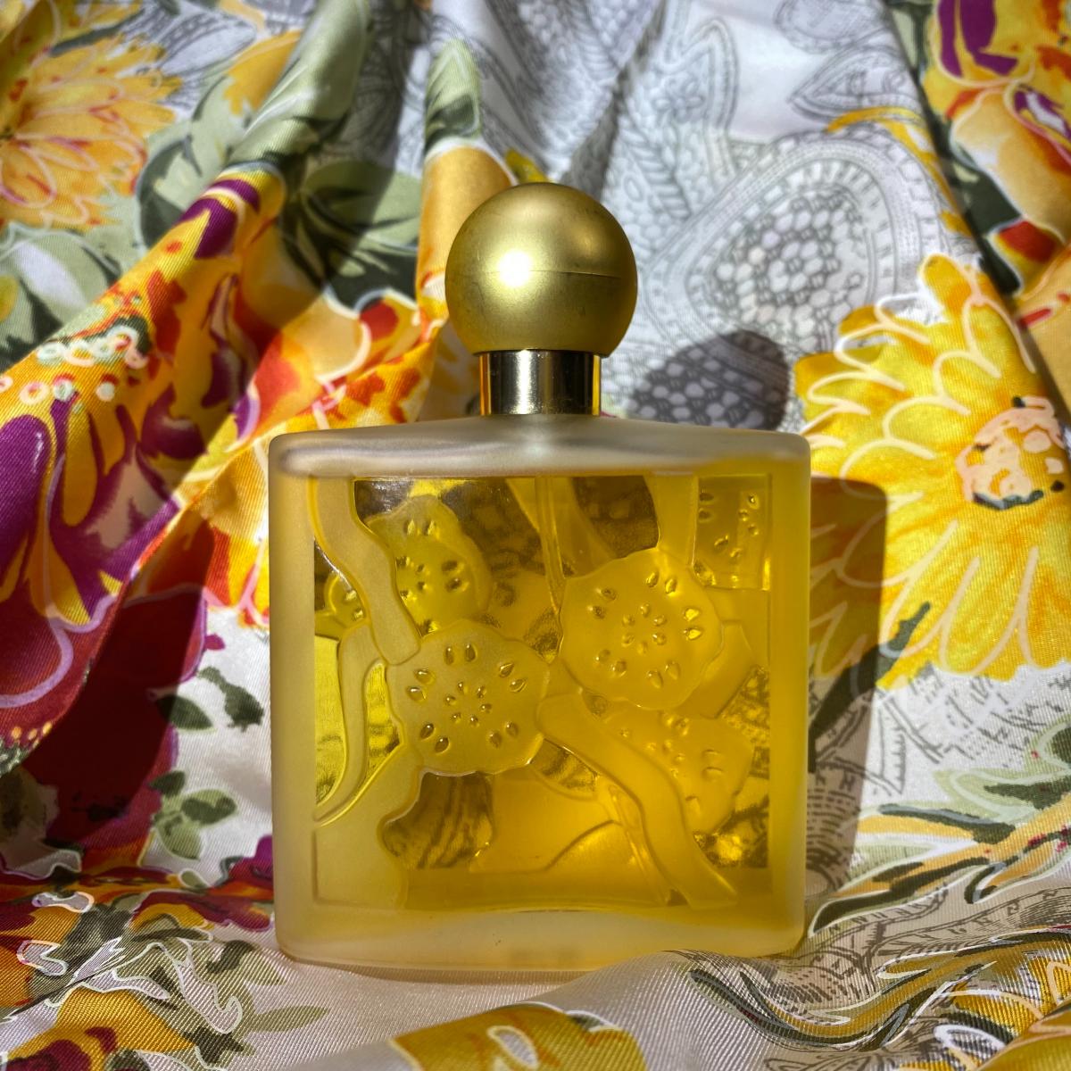 عطر ادکلن امبر دور ژان چارلز بروسو - Ombre D'Or Jean Charles Brosseau - بررسی، قیمت و خرید