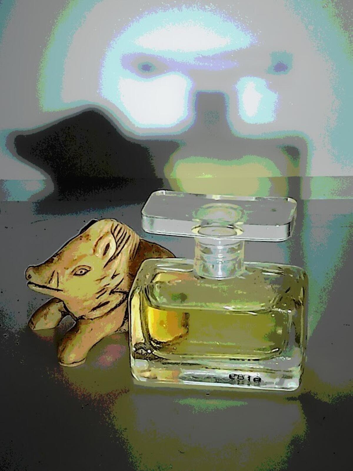 عطر ادکلن مارک جیکوبز مارک جیکوبز - Marc Jacobs Marc Jacobs - بررسی، قیمت و خرید