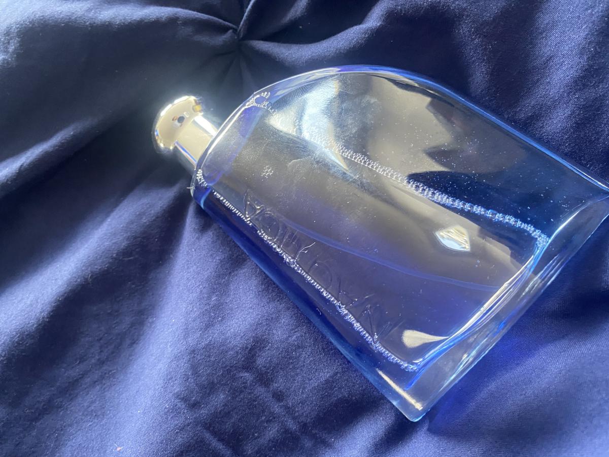 عطر ادکلن نوتیکا بلو ناتیکا - Nautica Blue Nautica - بررسی، قیمت و خرید