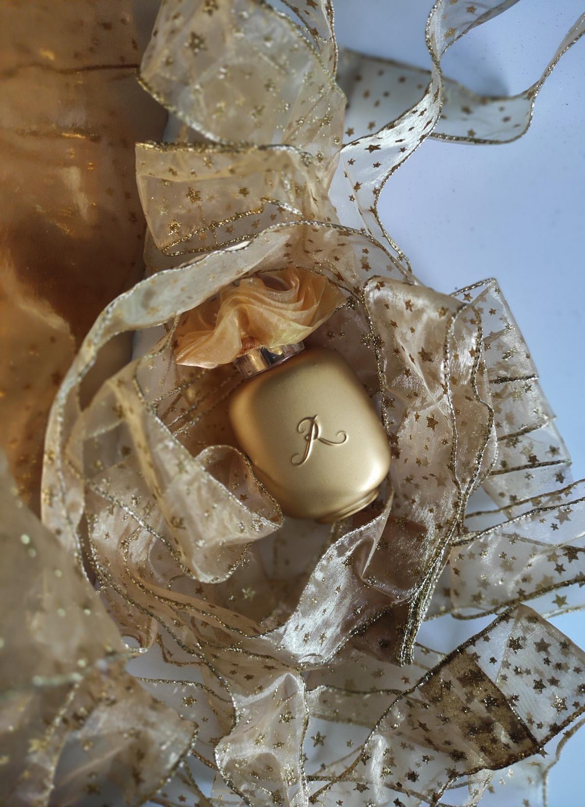 عطر ادکلن باله‌رینا نامبر فایو لِه پارفَم دو روزین - Ballerina No 5 Les Parfums de Rosine - بررسی، قیمت و خرید