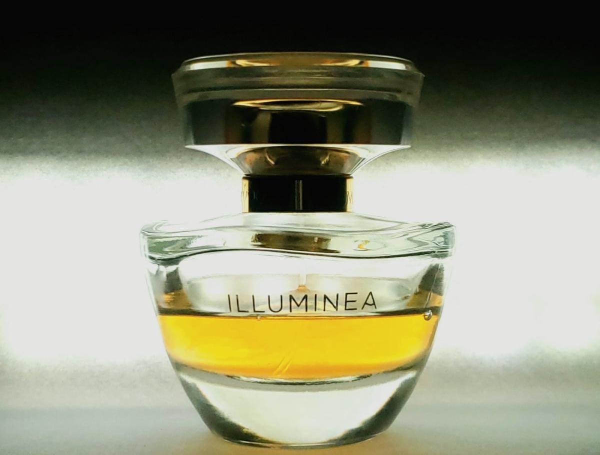 عطر ادکلن ایلومینا مری کی - Illuminea Mary Kay - بررسی، قیمت و خرید
