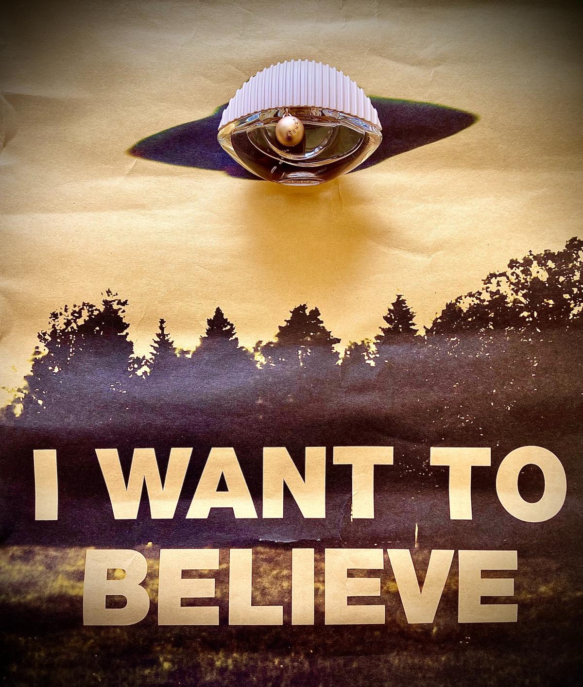 عطر ادکلن کنزو ورد او دو توالت کنزو - Kenzo World Eau de Toilette Kenzo - بررسی، قیمت و خرید