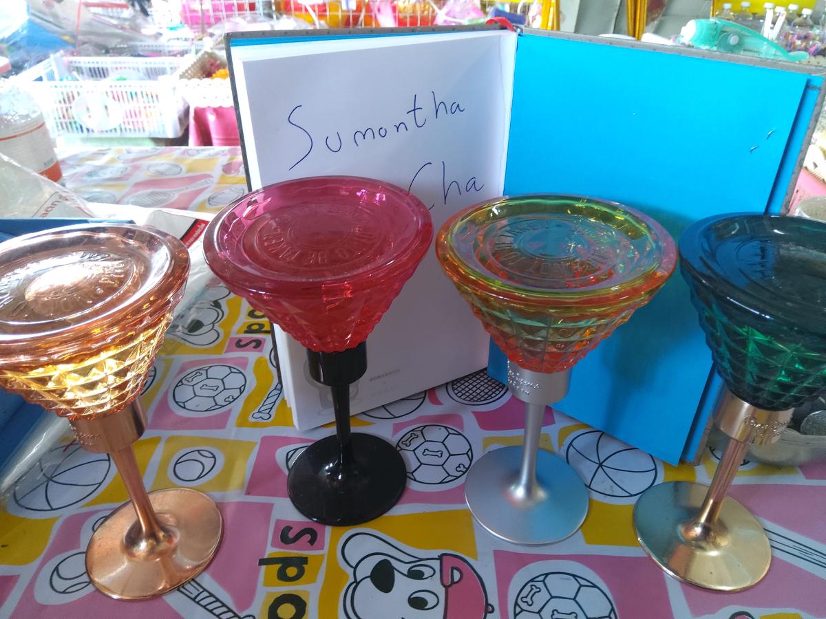 عطر ادکلن پپه جینز بلک ایز نو فور هر پپه جینز لندن - Pepe Jeans Black Is Now For Her Pepe Jeans London - بررسی، قیمت و خرید