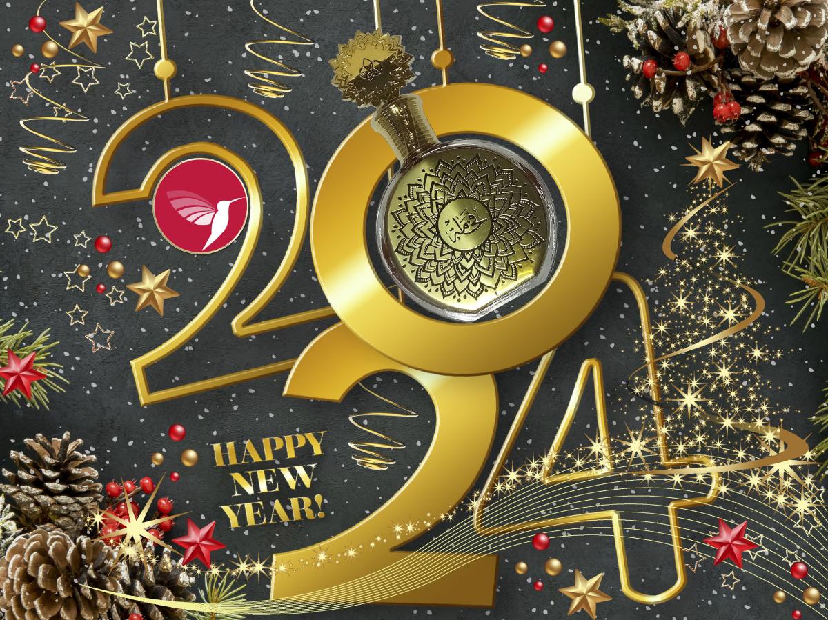 عطر ادکلن فخامة مِیزان اَسرار - Fakhama MAISON ASRAR - بررسی، قیمت و خرید