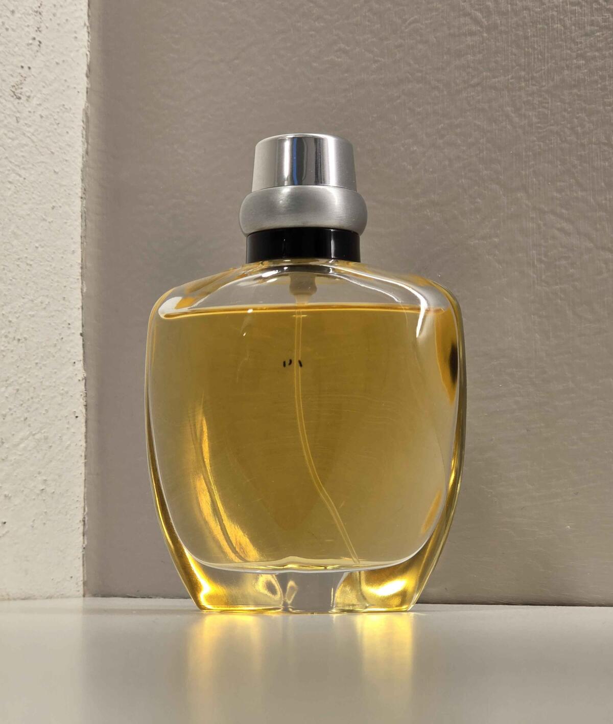 عطر ادکلن لوچیانو پاواروتی لوچیانو پاواروتی - Luciano Pavarotti Luciano Pavarotti - بررسی، قیمت و خرید