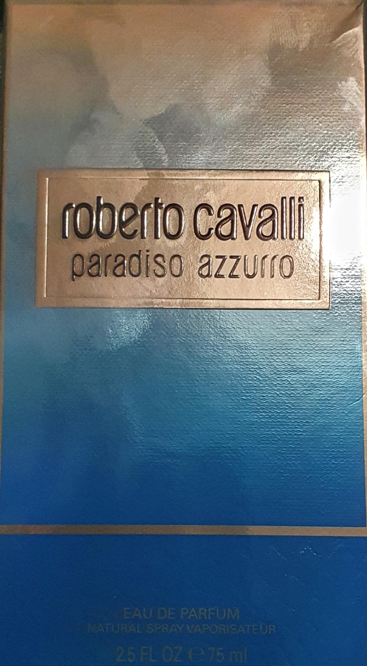 عطر ادکلن بوا دو سدر کارل لاگرفلد - Bois de Cedre Karl Lagerfeld - بررسی، قیمت و خرید