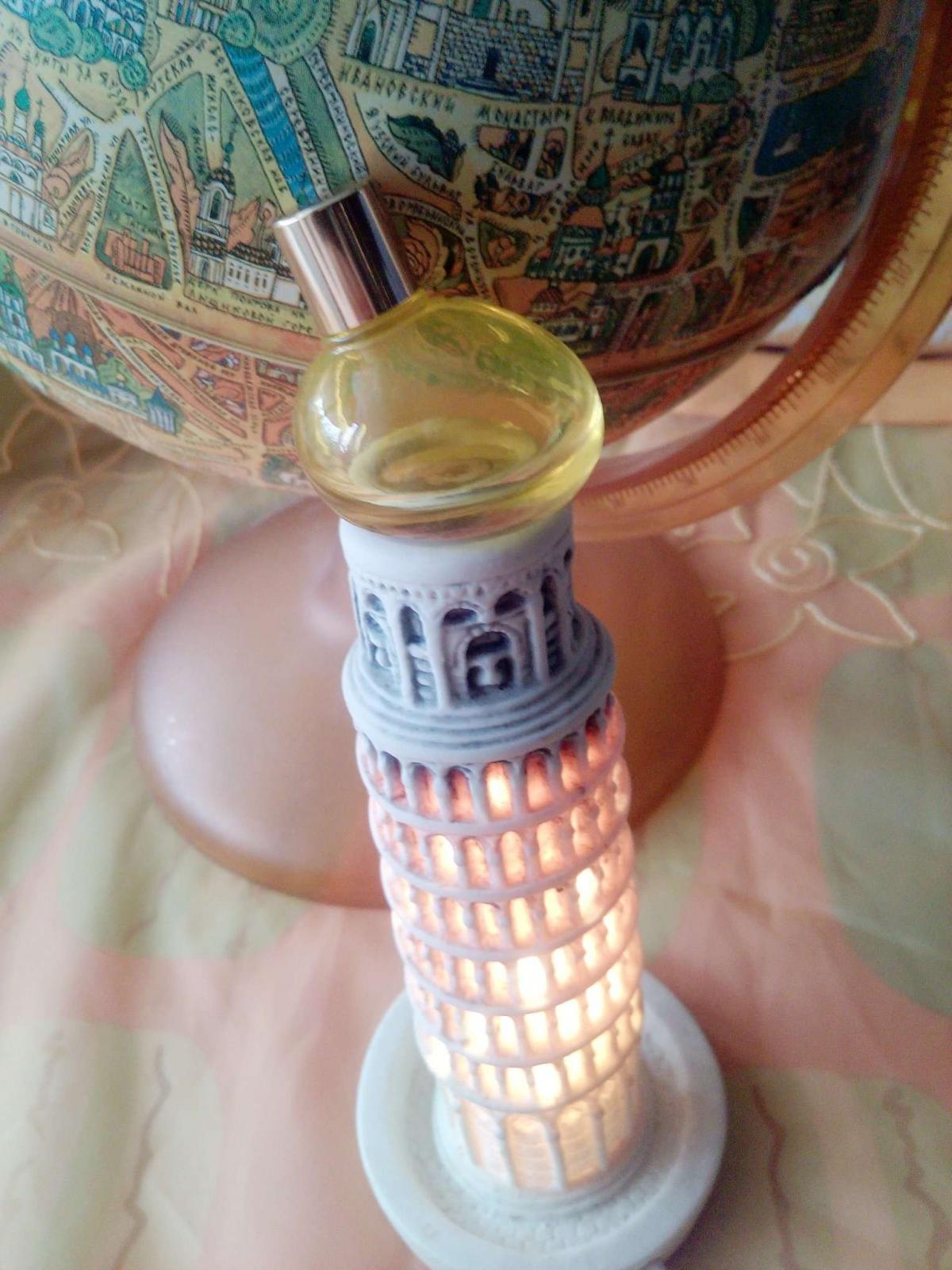 عطر ادکلن میسونی میسونی - Missoni Missoni - بررسی، قیمت و خرید