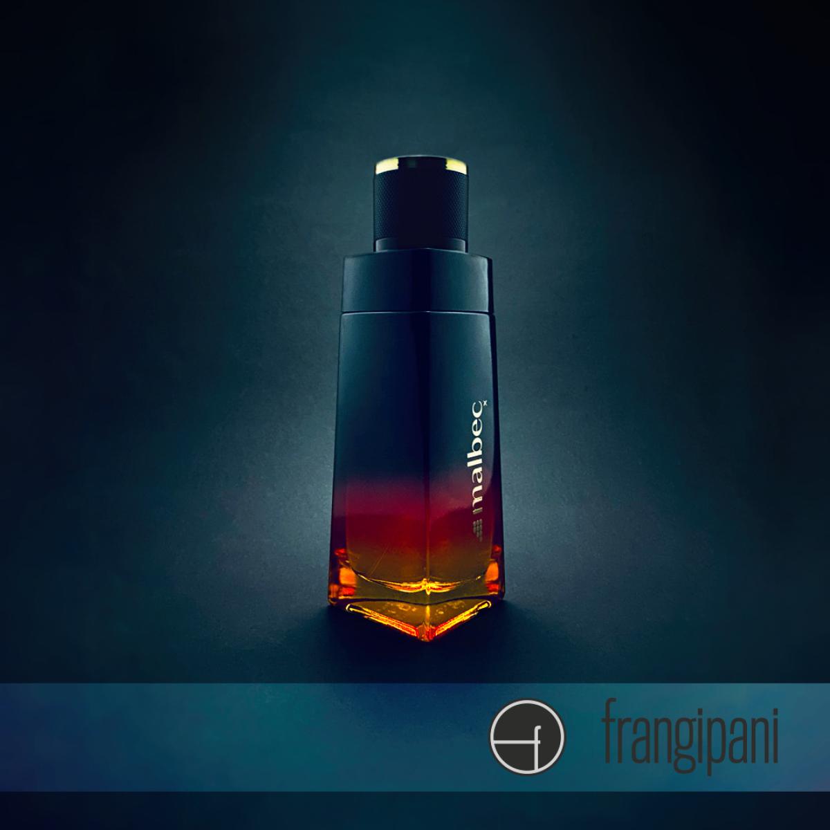عطر ادکلن مالبک اکس او بوتیکاریو - Malbec X O Boticário - بررسی، قیمت و خرید