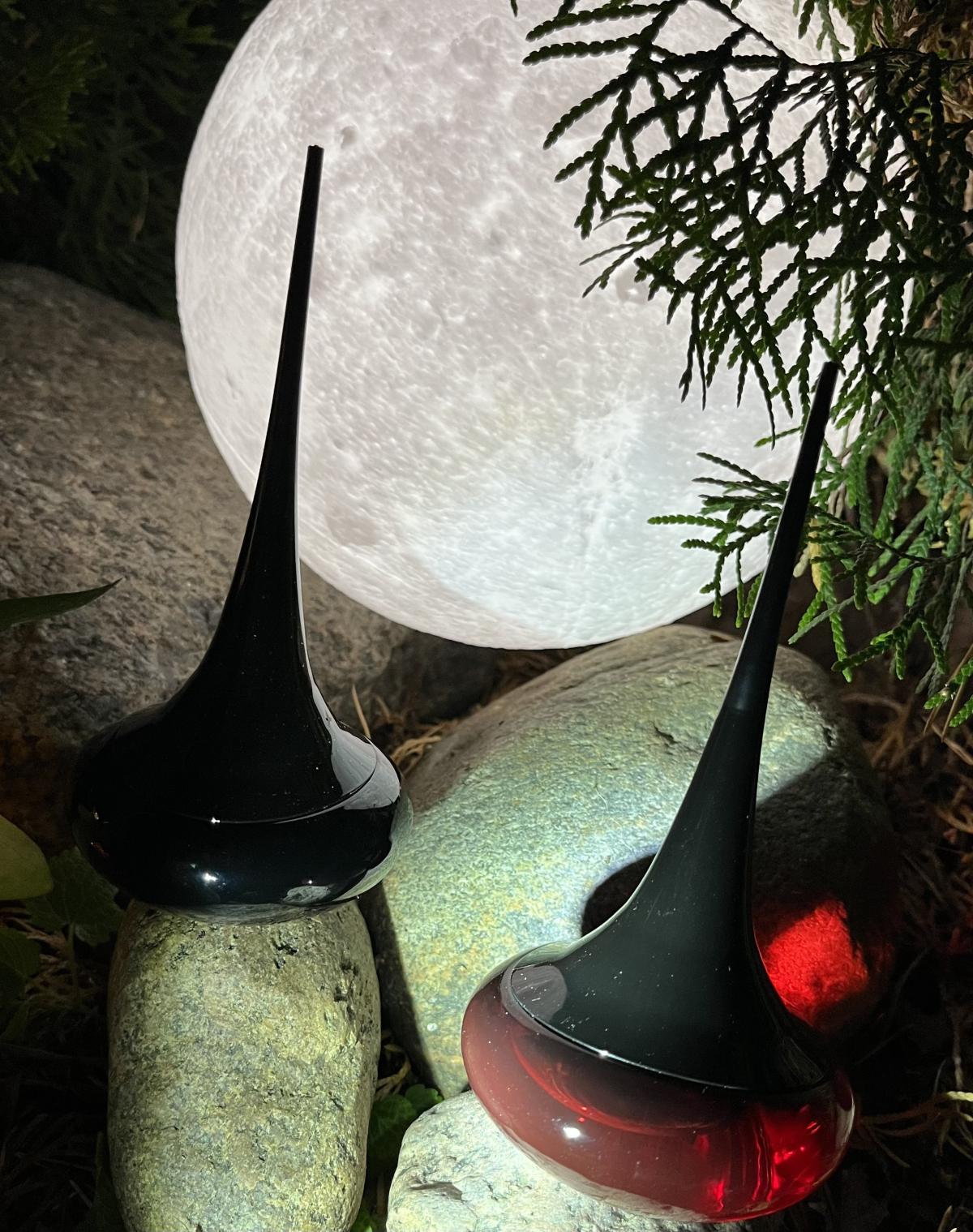 عطر ادکلن لاو پوشن اوریفلیم - Love Potion Oriflame - بررسی، قیمت و خرید