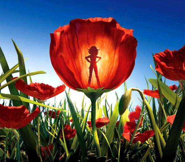 عطر ادکلن ل الکسیر دو سلینیا کوتو پارفومز - L'Elixir de Selenia Koto Parfums - بررسی، قیمت و خرید