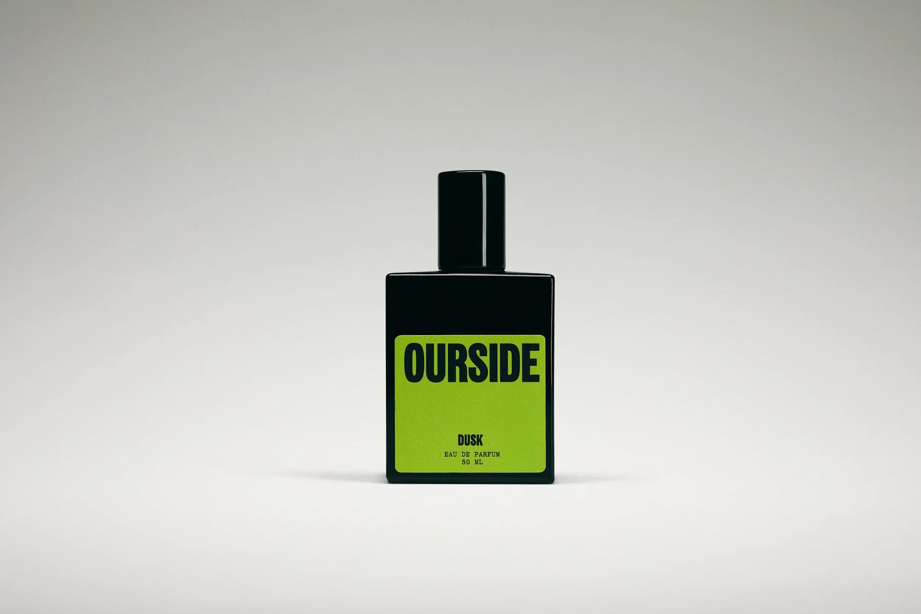 عطر ادکلن داسک اُرساید - Dusk Ourside - بررسی، قیمت و خرید