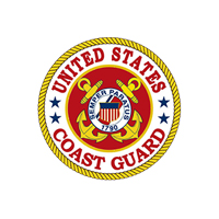 عطر ادکلن کاست گارد - ریپ تاید پرفیومولوژی - Coast Guard - Rip Tide Parfumologie - بررسی، قیمت و خرید