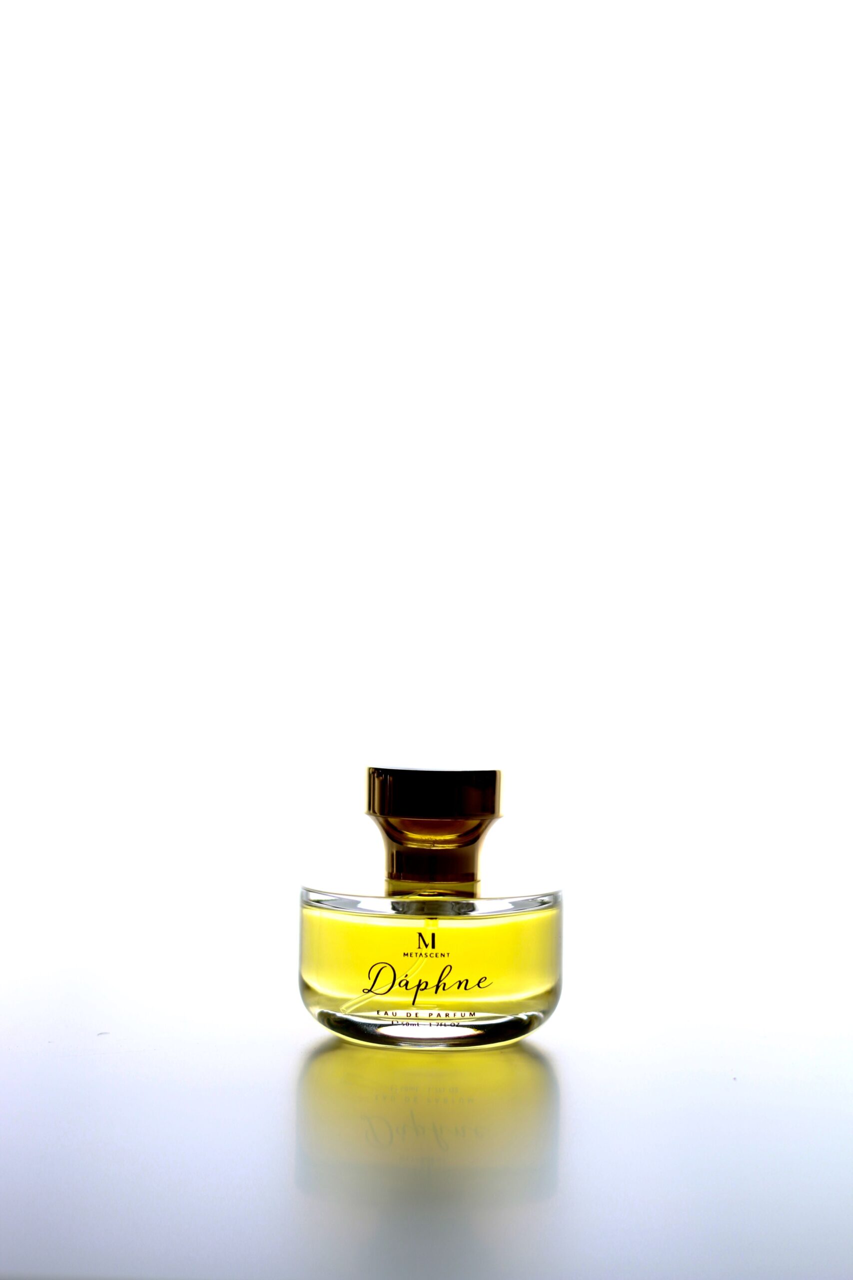 عطر ادکلن دَفنی متا سنت - Daphne MetaScent - بررسی، قیمت و خرید