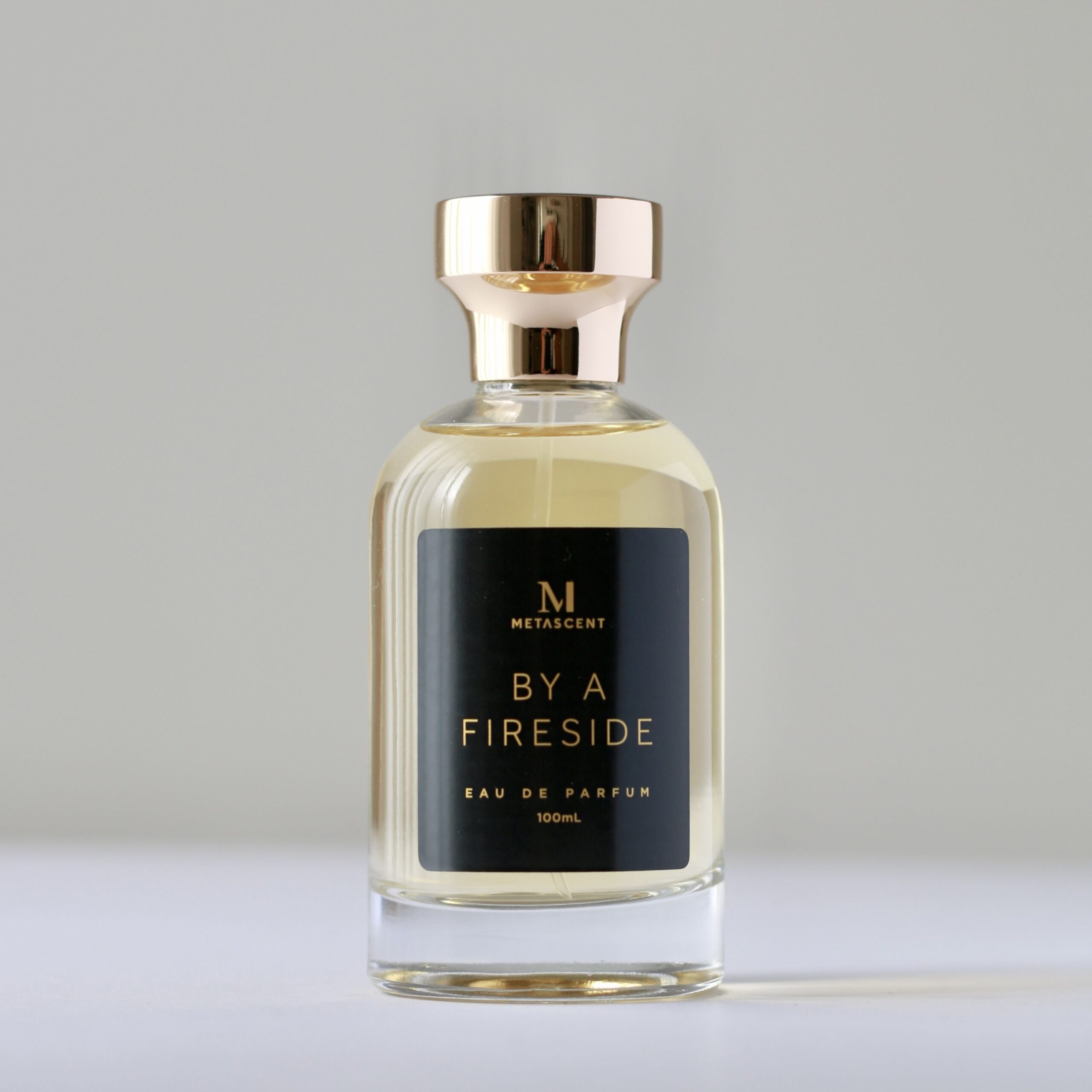 عطر ادکلن بای ا فایرصاید متاسنت - By a Fireside MetaScent - بررسی، قیمت و خرید