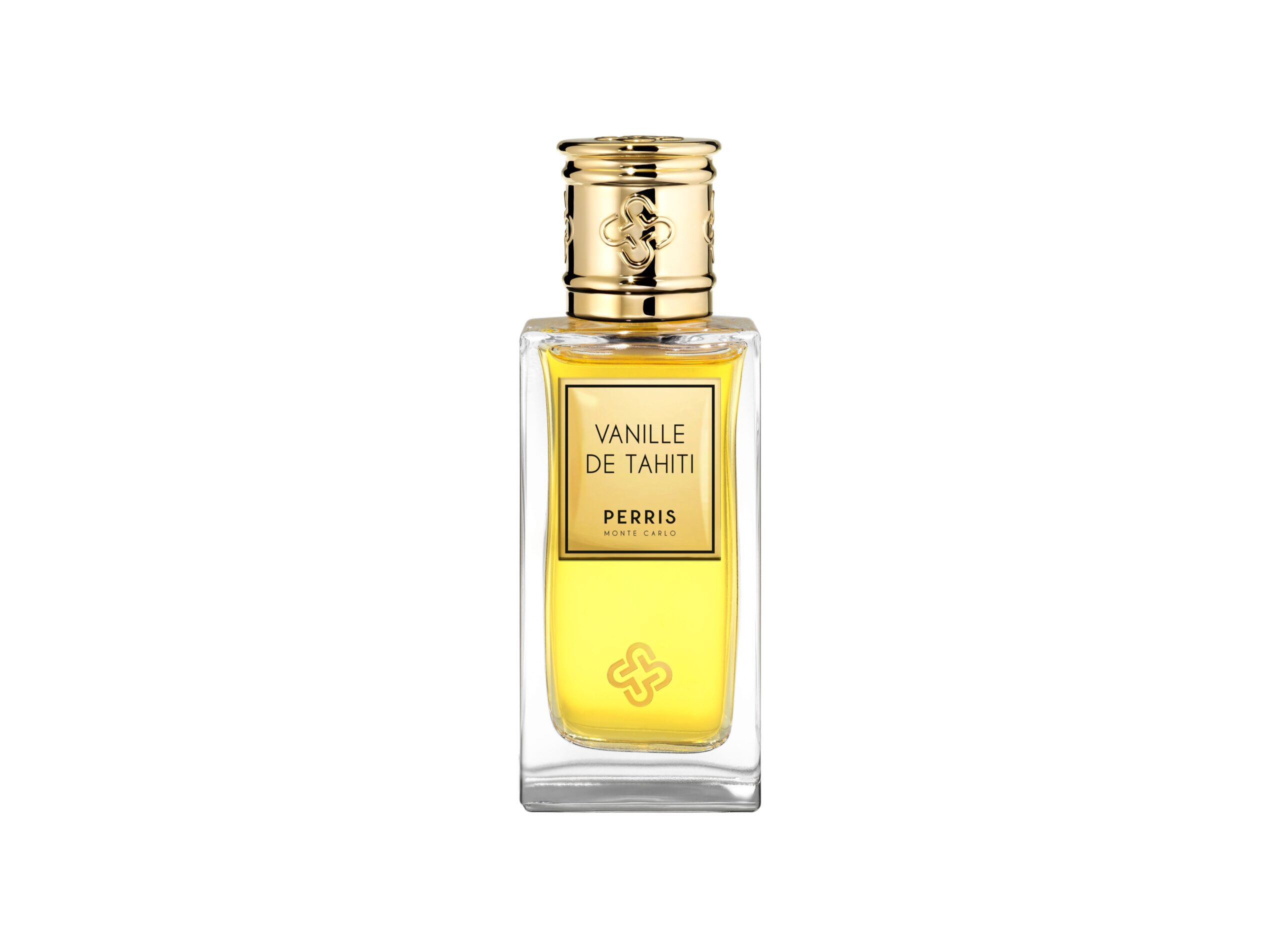 عطر ادکلن وانیل د تاهیتی اکسترا پریس مونت کارلو - Vanille de Tahiti Extrait Perris Monte Carlo - بررسی، قیمت و خرید