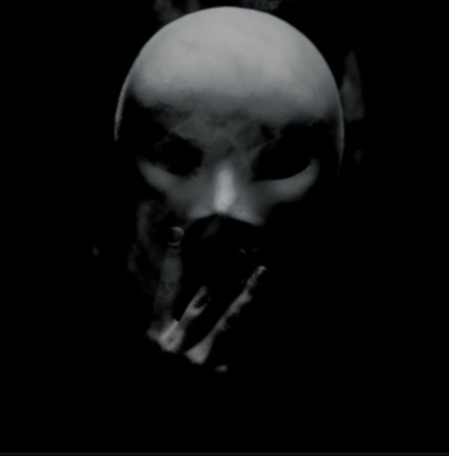 عطر ادکلن بی دی مالو - BD Mallo - بررسی، قیمت و خرید