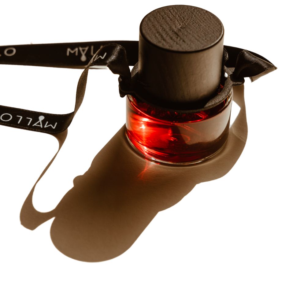 عطر ادکلن بی دی مالو - BD Mallo - بررسی، قیمت و خرید